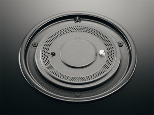 Варочная панель Electrolux  EGT 96647 LK фото 4 в Новосибирске