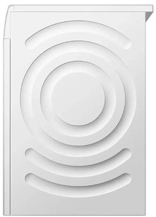 Стиральная машина Bosch WGE02400SN фото 3 в Новосибирске