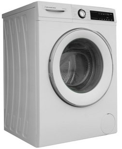 Стиральная машина Schaub Lorenz SLW TW10212 фото 2 в Новосибирске