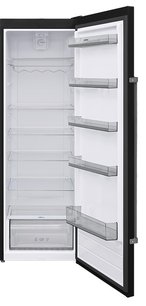 Холодильник Vestfrost VF395-1SB BH (VF395-1SB H +VF391-1SB H) фото 4 в Новосибирске