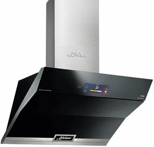 Вытяжка Кайзер AT 9343 фото в Новосибирске Вытяжка Kaiser AT 9343 фото в Новосибирске