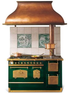 Варочный центр Restart GGL 135 2F фото 2 в Новосибирске