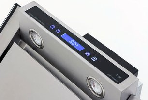 Вытяжка Кайзер AT 9405 Eco фото 2 в Новосибирске Вытяжка Kaiser AT 9405 Eco фото 2 в Новосибирске