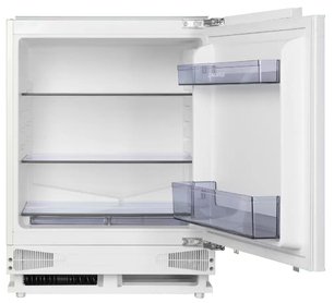 Встраиваемая холодильная камера Маунфилд MBL88SWGR фото 2 в Новосибирске Встраиваемая холодильная камера Maunfeld MBL88SWGR фото 2 в Новосибирске