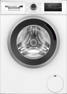 Стиральная машина Bosch WAN2820EPL фото в Новосибирске