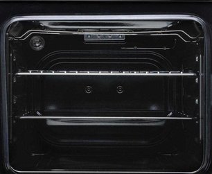 Духовой шкаф Graude BE 60.0 S фото 3 в Новосибирске