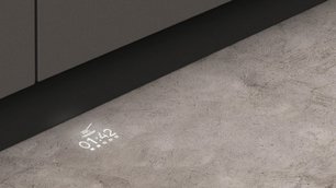 Встраиваемая посудомоечная машина Нефф S157ZCX01E фото 2 в Новосибирске Встраиваемая посудомоечная машина Neff S157ZCX01E фото 2 в Новосибирске