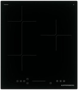 Варочная панель Куперсберг ICI 412 фото 2 в Новосибирске Варочная панель Kuppersberg ICI 412 фото 2 в Новосибирске