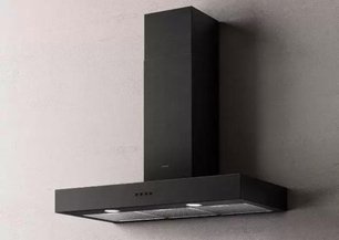 Вытяжка ELICA SPOT URBAN CAST IRON/A/90 фото в Новосибирске