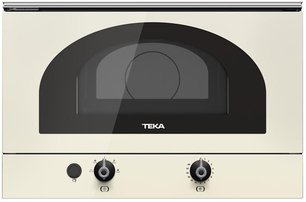 Встраиваемая микроволновая печь Тека MWR 22 BI VANILLA-OS фото в Новосибирске Встраиваемая микроволновая печь Teka MWR 22 BI VANILLA-OS фото в Новосибирске