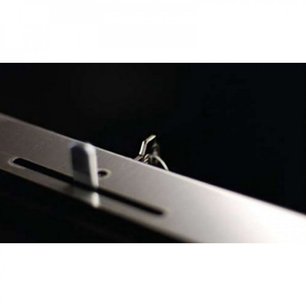 Винный шкаф IP CK 501 G фото 3 в Новосибирске