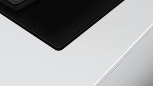 Варочная панель Бош PCH6A6M90R фото 4 в Новосибирске Варочная панель Bosch PCH6A6M90R фото 4 в Новосибирске