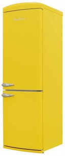 Холодильник Schaub Lorenz SLU S335T4E фото 2 в Новосибирске