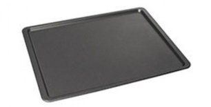 Духовой шкаф Smeg SFR9390X фото 2 в Новосибирске