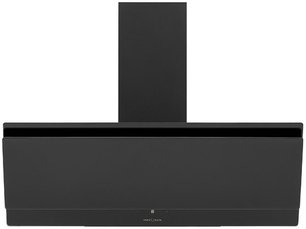 Вытяжка Krona VENERA 900 BLACK S фото 2 в Новосибирске