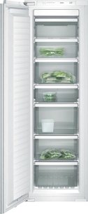 Морозильник Gaggenau RF 287-202 фото в Новосибирске