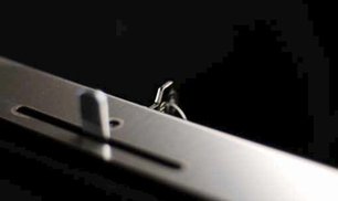 Винный шкаф IP C 2501 CF фото 4 в Новосибирске