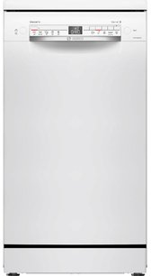 Посудомоечная машина Бош SPS2HMW54Q фото в Новосибирске Посудомоечная машина Bosch SPS2HMW54Q фото в Новосибирске