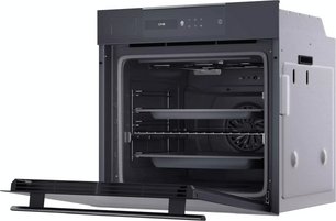 Духовой шкаф Haier HWO60SM5S5B1H фото 3 в Новосибирске