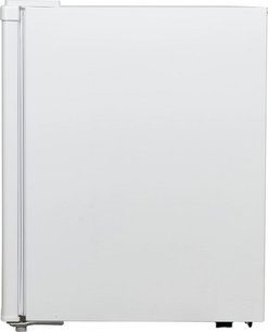 Холодильник Hyundai CO1002 белый фото 4 в Новосибирске