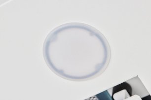 Встраиваемая вытяжка Джекис JV BW684 фото 3 в Новосибирске Встраиваемая вытяжка Jacky`s JV BW684 фото 3 в Новосибирске