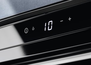Винный шкаф Electrolux KBW5T фото 2 в Новосибирске