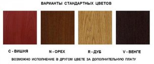 Винный шкаф IP Industrie CEX 3501 CU фото 2 в Новосибирске