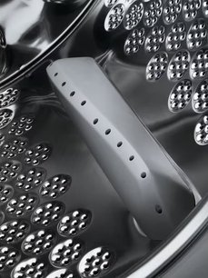 Стиральная машина Electrolux EW7F249PS фото 3 в Новосибирске