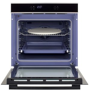 Духовой шкаф VARD VON564X фото 3 в Новосибирске