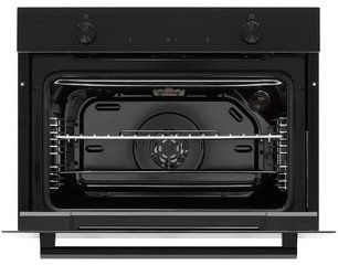 Духовой шкаф KRONA PARABEL 45H BL/BL фото 3 в Новосибирске