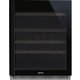 Встраиваемый винный холодильник Smeg CVI638RN3