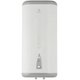 Водонагреватель Electrolux EWH 50 Centurio Digital 2