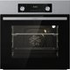 Духовой шкаф Gorenje BO6737E02NX