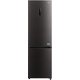 Холодильник Midea MDRB524MGE28ODM