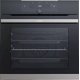 Духовой шкаф Haier HWO60SM5F5B1H