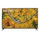 Телевизор LG 70UP75006LC
