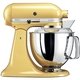 Миксер KitchenAid Artisan 5KSM175PSEMY