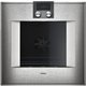 Духовой шкаф Gaggenau BO 471-110