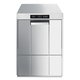 Посудомоечная машина Smeg CW510D-1