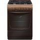 Плита Gefest CG 60MC6 K83