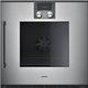 Духовой шкаф Gaggenau BOP 220-110