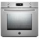 Духовой шкаф Bertazzoni F30PROXT