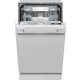 Встраиваемая посудомоечная машина Miele G 5790 SCVi SL