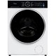 Стиральная машина Midea MF205W80WB/W-RU