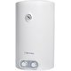 Водонагреватель Electrolux EWH 100 Magnum Unifix