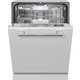 Встраиваемая посудомоечная машина Miele G 7165 SCVi XXL