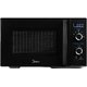 Микроволновая печь Midea AG825P2ET-B