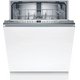Встраиваемая посудомоечная машина Bosch SMV26AX00Q