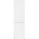 Отдельностоящий холодильник Weissgauff WRK 1520 Defrost White