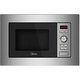 Встраиваемая микроволновая печь Midea AG820BJU-SS